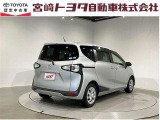 メンテナンスパックなら、愛車のコンディションを保つために必要なメンテナンスをお得なパック料金で安心サポートいたします!