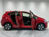 お客様ひとりひとりに合わせてお見積もりをお出ししております。ご要望があればお気軽にスタッフまでお問い合わせください。