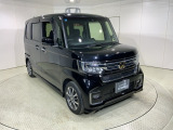 自動車保険・JAFも取り扱っております。また、お客様のご希望で保証延長(有償・一部の車種では取り扱いできません)もご準備しております。