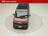 ご覧いただき誠にありがとうございます。お車が気になりましたらぜひお店へ。ご来店前のご連絡をお待ちしております♪