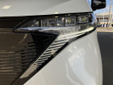 【カーセンサー】カーセン・カーセンサー・かーせん・かーせんさーのお車探しは当店にお任せください!北陸/福井/石川/岐阜/愛知/滋賀/坂井/越前/鯖江/敦賀/大野/小浜/あわら/勝山/丹生郡越前町/
