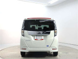 お客様のカーライフを十分にお手伝いさせて頂く為、中古車の販売は県内及隣接都県とさせて頂いております。どうぞご了承下さい。