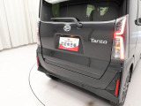 初回車検までのメンテナンスをセット商品として『ワンダフルパスポート』をご案内♪納車後のメンテナンスは愛知ダイハツにお任せください(*^_^*)