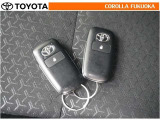 トヨタカローラ福岡(株)の在庫をご覧いただき有難うございます。是非ともご検討の程、宜しくお願い申し上げます。