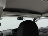 当社は購入後のアフターケアを大切にしております。納車後、1ヶ月無料点検、半年ごとにあんしん点検、12ヶ月法定点検の誘致をします。また車検までの点検をセットにした『ワンダフルパスポート』を販売中です。