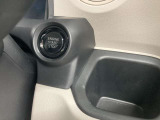 オールメーカーの軽未使用車・軽中古車を実際に「見て」「座って」「一度に比較」できるのが魅力です!