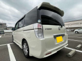 ☆お電話でのお問い合わせは無料電話【0078-6003-685042】をご利用ください☆