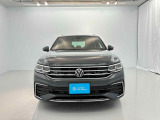 VWは小さな車も、大きな車も、平等です。クラスによって品質や安全性に差を付けない。ボディ剛性と精度、重厚なドアの音はどの車種も共通です。是非一度体感してみて下さい。