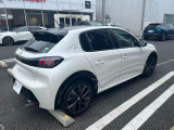 現車確認大歓迎!ご来店の際は事前にご連絡頂けるとスムーズにご案内ができます。