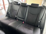 ☆ ★ ☆ ★   毎 日 新 鮮 な ク ル マ が 入 荷 中   ☆ ★ ☆ ★まだネットに掲載されていないクルマが続々入荷中!!早い者勝ちなので是非ご来店下さい☆