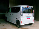 届出済み未使用車 両側パワースライドドア☆