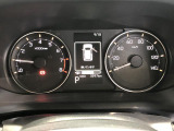 DAIHATSUディーラーならではの整備と保証が充実しております☆