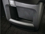 ◆お立ち寄りいただく際は、事前にご連絡をお願いします。お目当てのお車が商談中や売約となることもございます。ご確認いただいてから、お立ち寄りください。