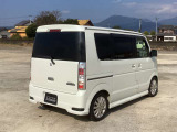 南島原市 軽自動車