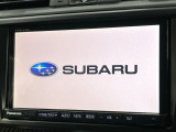 【純正ナビ】人気の純正ナビを装備。オーディオ機能も充実しており、Bluetooth接続すればお持ちのスマホやMP3プレイヤーの音楽を再生可能!毎日の運転がさらに楽しくなります!!