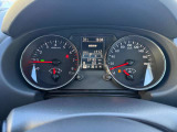 走行 57,192kmです!(入荷時)
