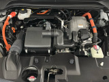 車検整備付きです。整備時にはエンジンオイル、オイルフィルター、ワイパーラバーなど、消耗品の交換も致します