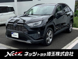 弊社では店頭で車をご確認の上、一都六県(埼玉・東京・千葉・神奈川・群馬・茨城・栃木)にお住まいの方のみの販売に限らせていただきます。