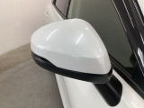 掲載されている写真以外も見てみたい、車の状態を詳しく聞きたいなど、お気軽にお問い合わせください!