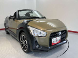 安心のオプションプラン♪メンテナンスがお徳な「ワンダフルパスポート」!!メンテナンスをお得なパックでご提供いたします。(一部対象外のクルマ有り)