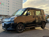 ご覧いただきありがとうございます!愛媛県伊予市で中古車販売をしております!SorteAutoです!