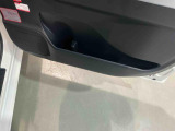☆残価型クレジットと合わせて初回支払い分を全額決済してみませんか?☆