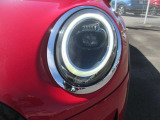 ★ご不明な点やご質問がございましたら名鉄AUTO MINI NEXT 中川【052-369-1132】までお気軽にお問い合わせ下さいませ!★