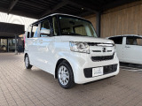 ホンダカーズ加賀の中古車をご覧頂きまして誠にありがとうございます。掲載車両に少しでも興味が湧いた方、見積もりや在庫確認などお気軽に申し付けください!