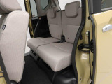 お車を購入される際はご不明な点や不安な点もあるかと思いますが、困ったらお気軽にご相談下さい! 0566-71-1630 までお電話頂ければ当店のスタッフがじっくりお話を聞かせて頂きます!