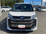カーセンサーのフリーコールで、付属品やお車の状態など画像で判断できない部分は遠慮なくお電話下さい。