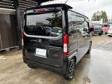 みなさまのお車選びのお手伝いをさせてください!スタッフ一同心よりご来店、お問い合わせをお待ちしております♪