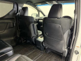 ネッツトヨタびわこの中古車をご覧頂きありがとうございます。在庫のお問合せはメール、お電話にてお気軽にお問合せ下さい。ロングラン保証 『1年間・走行距離無制限』付き、安心で安全の中古車をお届け致します。