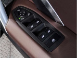 【BMW認定中古車】BMWのご購入はぜひBMW正規ディーラーで!メーカー基準の納車前点検整備を全車実施。規定整備を実施された車両にのみ付帯出来る全国保証。