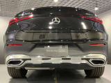 新車保証の『メルセデス・ケア』が継承されるお車は、初回車検時まで走行距離無制限でトータルサポートさせて頂きます。万が一の製品不良による故障は、無償で修理を行わせて頂きます。