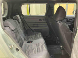 新車・中古車・サービス工場一体型店舗です。中古車はもちろん、ダイハツの新車も販売しておりますので是非一度ご来店下さい!