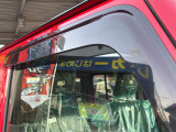 ご来店予約も承っております★