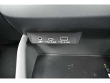 USB電源Aタイプ・Cタイプがございます