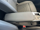 BMW正規ディーラー BMW Premium Selection調布の認定中古車です。厳しい基準をクリアした高品質車両のみ販売。BMW認定中古車保証付き(最長4年・距離無制限)、全国納車対応可能です。