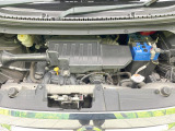 親切・丁寧な専門メカニックスタッフが応対!・車検・点検整備・事故等の修理などアフターサービスも安心。お車のカスタマイズもネクステージのサービススタッフまでご相談ください!