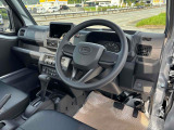 当店のお車をご覧いただきましてありがとうございます。お車についてのご質問やお見積りのご依頼、ご購入にあたってのご相談などお気軽にお問い合わせ下さい!