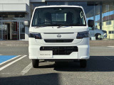 【日産カーライフ保険がオトク】 当店で自動車保険に加入して頂くと日産カーライフ保険を無料でお付けできます。軽度の板金塗装やいたずら傷の修理、ガラスリペア等を補償できます。