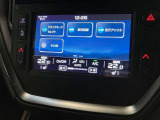 さまざまな安全機能でオーナー様をしっかりサポートします!