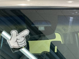 安心して選べる中古車を。乗ってからも安心が続く中古車を選び抜きました。お気軽にお問い合わせください♪