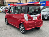神奈川県全域をはじめ、全国の日産ネットワークで、ご納車後の車検・点検・修理等のアフターサービスもお任せ下さい!