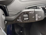 お車のことならなんでもご相談ください!販売から整備までお客様のご要望・ご不安点、一緒にご提案・サポートさせていただきます。