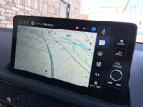 シビック 1.5 RS 