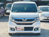 オールメーカーの軽自動車を中心に豊富な車種を取り揃えております♪お探しのお車がきっと見つかります!!