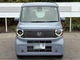 全国納車が出来ます。(納車は基本自走です。積載車をご希望の方は予めご相談下さい。別途費用が必要です。)お気軽にお問い合わせ下さい。(普通車で県外登録の場合、車庫証明申請はお客様へお願いしております)