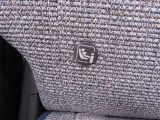 また愛知ダイハツでは中古車の『安全』『安心』にも全力で向き合っています。