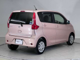 【日産認定中古車】日産で認定された安心の認定中古車。日産ならではの安心や保証が充実。幅広い価格帯をはじめ、充実のラインアップを誇る日産の認定中古車です。